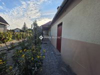 Eladó családi ház, Dabason 59.9 M Ft, 4 szobás