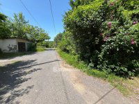 Eladó telek, Salgótarjánban 2.2 M Ft / költözzbe.hu