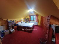 Eladó ikerház, Szigetszentmiklóson 90 M Ft, 4 szobás