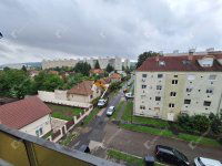 Eladó téglalakás, Miskolcon 21.9 M Ft, 2 szobás