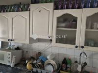 Eladó családi ház, Ruzsán 29.8 M Ft, 3 szobás