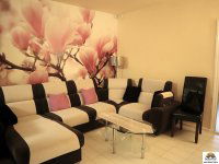 Eladó családi ház, Kiskunlacházán 94.9 M Ft, 3 szobás