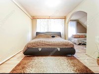 Eladó családi ház, Hajdúsámsonon 62 M Ft, 3 szobás