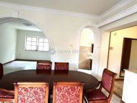 Eladó családi ház, XVI. kerületben 174 M Ft, 4+2 szobás