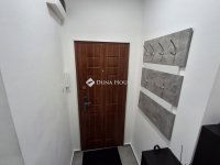 Eladó téglalakás, XVIII. kerületben 64.99 M Ft, 2 szobás