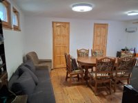 Eladó nyaraló, Szajolon 38 M Ft, 1 szobás / költözzbe.hu