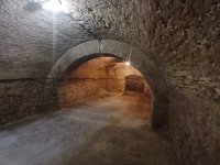 Eladó üzlethelyiség, Tapolcán 20 M Ft / költözzbe.hu