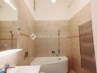 Eladó téglalakás, V. kerületben 208.407 M Ft, 4 szobás