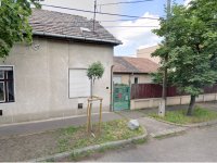 Eladó téglalakás, Budapesten, XX. kerületben 49.9 M Ft, 2 szobás