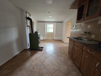 Eladó családi ház, Mecsekpölöskén 34.99 M Ft, 2 szobás