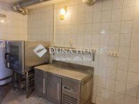 Eladó hotel, Kerepesen 340 M Ft, 15 szobás / költözzbe.hu