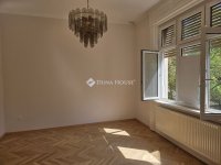 Eladó téglalakás, Budapesten, XII. kerületben 96.9 M Ft