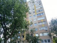 Eladó panellakás, XIV. kerületben 64.9 M Ft, 1+2 szobás