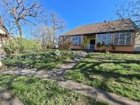 Eladó családi ház, Sülysápon 63.9 M Ft, 2 szobás