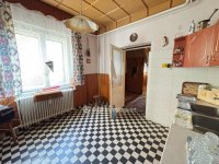 Eladó ikerház, Hajdúdorogon 45 M Ft, 3 szobás