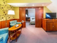 Eladó ipari ingatlan, Monoron 810 M Ft / költözzbe.hu