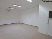 Kiadó iroda, Veszprémben 157 E Ft / hó / költözzbe.hu