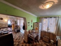 Eladó családi ház, Salgótarjánban 40 M Ft, 2+1 szobás