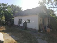 Eladó családi ház, Tápiószecsőn 42.9 M Ft, 2 szobás
