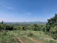Eladó mezogazdasagi ingatlan, Gyöngyösön 2.2 M Ft