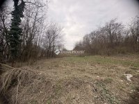 Eladó telek, Tatabányán 14.99 M Ft / költözzbe.hu