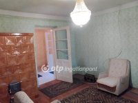 Eladó családi ház, Jászberényben 24.7 M Ft, 3 szobás