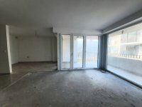 Eladó téglalakás, XI. kerületben 133.078 M Ft, 4 szobás