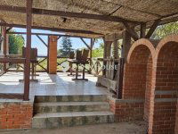 Eladó családi ház, Nagyharsányon 115 M Ft, 5 szobás