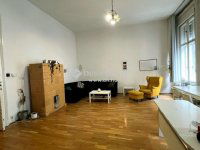 Eladó téglalakás, VI. kerületben 129 M Ft, 4 szobás