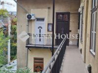 Kiadó téglalakás, albérlet