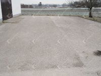 Kiadó ipari ingatlan, Komáromban 300 E Ft / hó