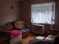 Eladó családi ház, Bátonyterenyén 17.75 M Ft, 2 szobás