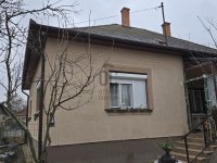 Eladó családi ház, Tiszafüreden 47 M Ft, 3 szobás