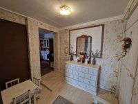 Eladó családi ház, Dunaharasztin 129.5 M Ft, 6 szobás