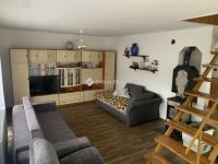 Eladó családi ház, Dabason 109.9 M Ft, 4 szobás