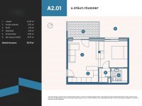 Vámosszabadi, Liliom utca 1297/3