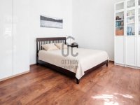 Eladó családi ház, XV. kerületben 54.9 M Ft, 2 szobás