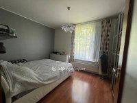 Eladó téglalakás, II. kerületben 199.9 M Ft, 2+1 szobás