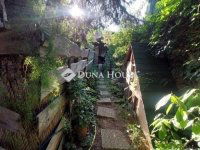 Eladó téglalakás, II. kerületben 83.9 M Ft, 4 szobás