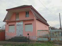 Eladó családi ház, Mezőtúron 24.9 M Ft, 5 szobás