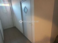Eladó üzlethelyiség, Dunaharasztin 39.9 M Ft