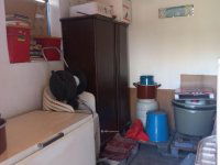 Eladó családi ház, Mikepércsen 58.99 M Ft, 2 szobás