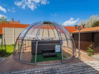 Eladó családi ház, Siófokon 299 M Ft, 8 szobás