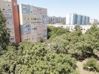 Eladó panellakás, XIV. kerületben, Szentmihályi úton 59.9 M Ft