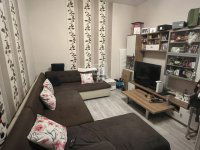 Eladó téglalakás, IX. kerületben 84 M Ft, 2+1 szobás