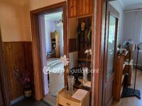 Eladó családi ház, Debrecenben 79 M Ft, 2 szobás