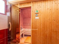 Eladó családi ház, Szigetszentmiklóson 149.9 M Ft, 5+1 szobás