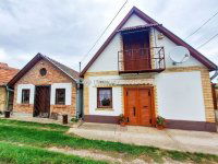 Eladó mezogazdasagi ingatlan