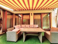 Eladó családi ház, Siófokon 219.9 M Ft, 7 szobás