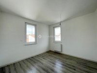 Eladó téglalakás, VIII. kerületben 93.99 M Ft, 3 szobás